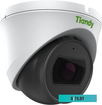 Видеокамера Tiandy TC-C32XN I3/E/Y/2.8mm/V4.1