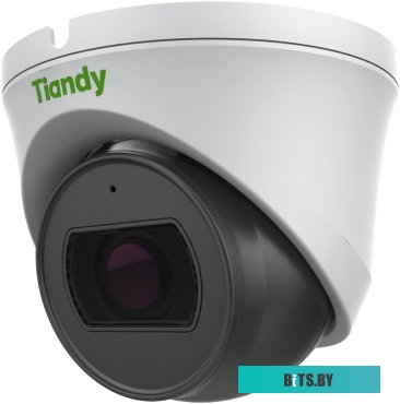 Видеокамера Tiandy TC-C32XN I3/E/Y/2.8mm/V4.1
