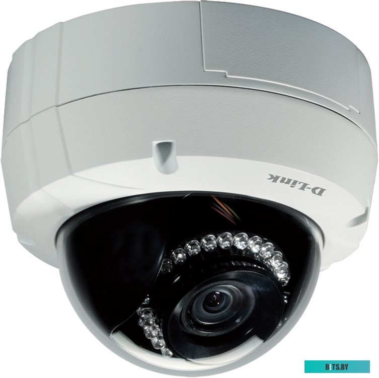IP-камера D-Link DCS-6513/A1A