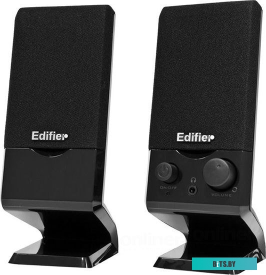 Компьютерные колонки Edifier M1250