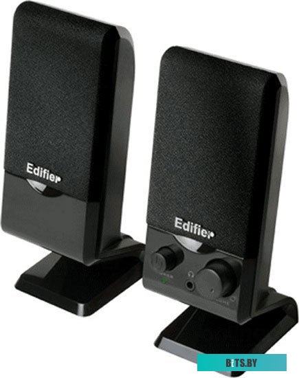Компьютерные колонки Edifier M1250
