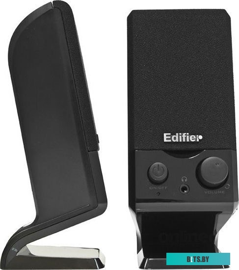 Компьютерные колонки Edifier M1250