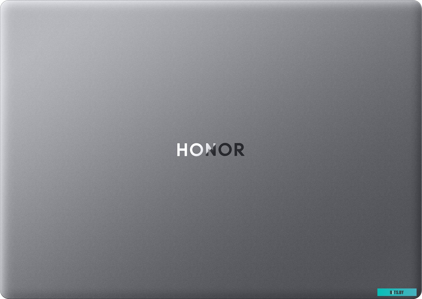 Ноутбук Honor MagicBook X14 Plus 2025 FRB-X Space Gray (5301ALWA) 5301ALWA