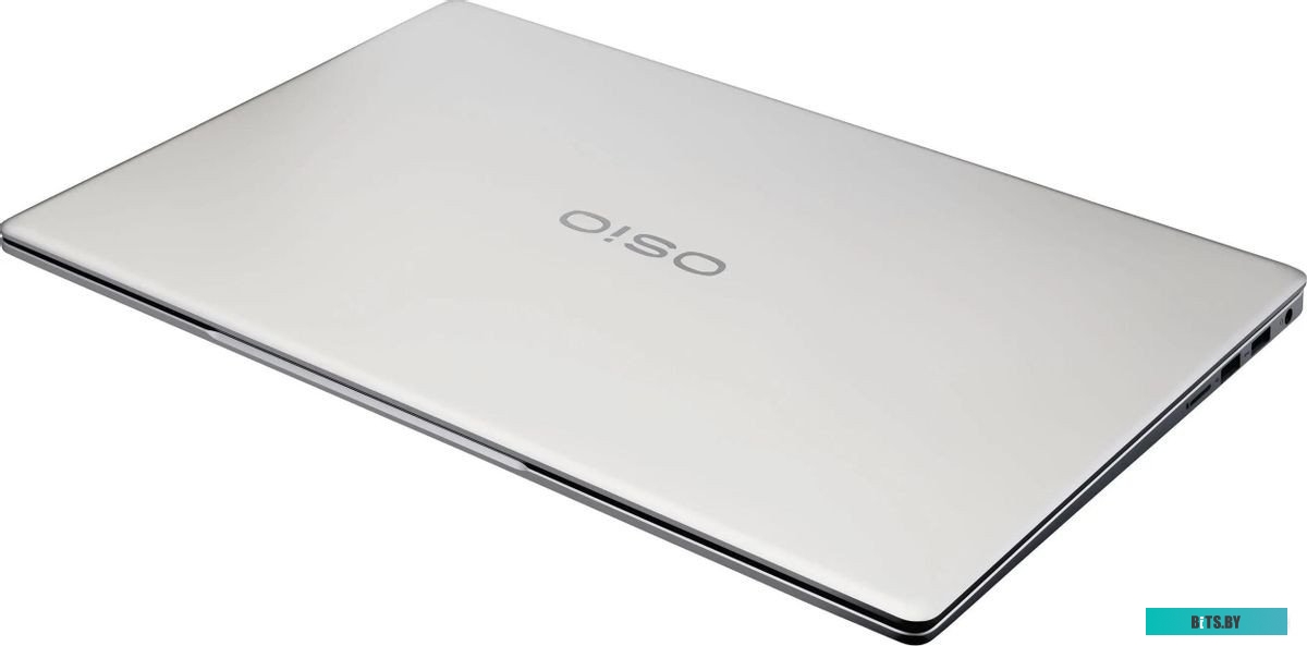Ноутбук Osio FocusLine F150a-018 F150A-018
