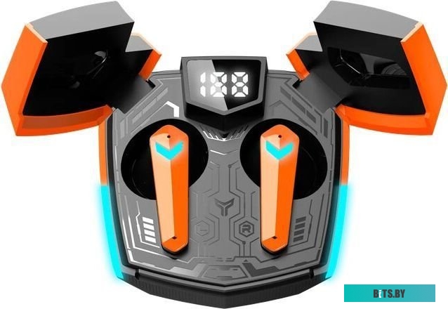 Наушники Canyon Doublebee GTWS-2 CND-GTWS2O
