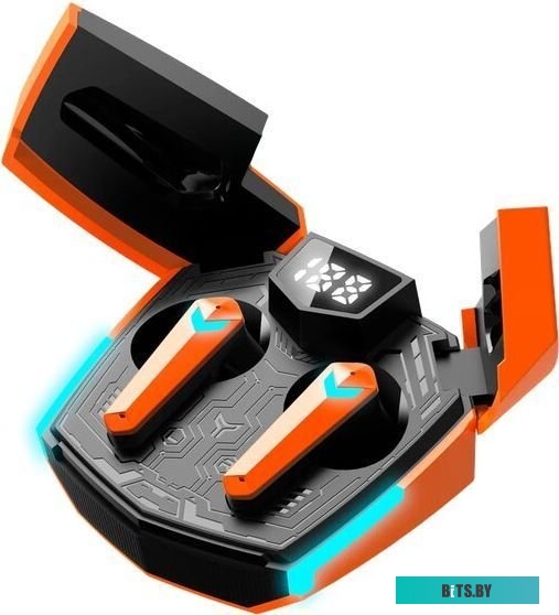 Наушники Canyon Doublebee GTWS-2 CND-GTWS2O