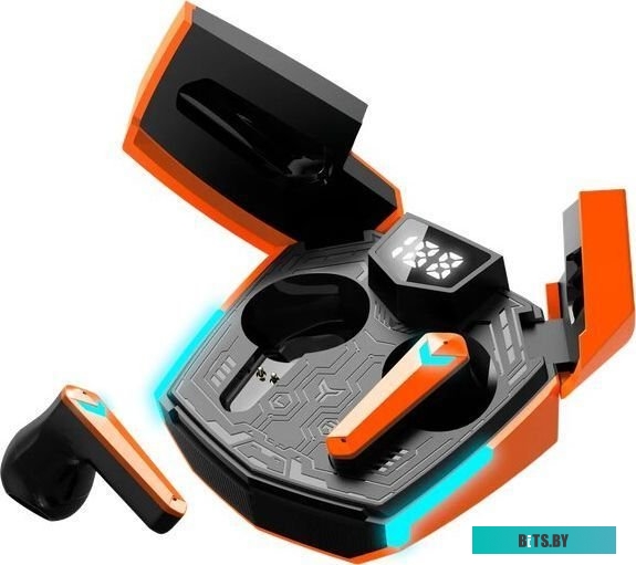 Наушники Canyon Doublebee GTWS-2 CND-GTWS2O