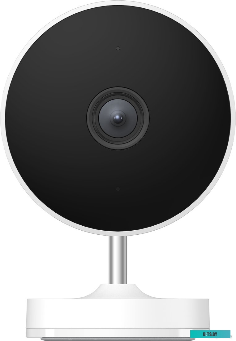IP-камера Xiaomi Outdoor Camera AW200 MJSXJ05HL (международная версия)