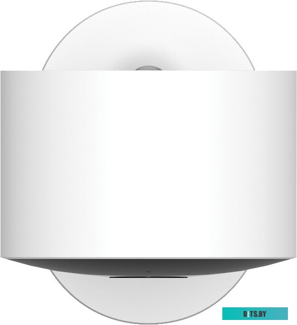IP-камера Xiaomi Outdoor Camera AW200 MJSXJ05HL (международная версия)