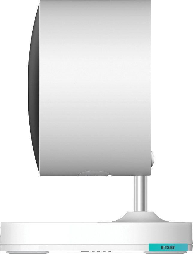 IP-камера Xiaomi Outdoor Camera AW200 MJSXJ05HL (международная версия)