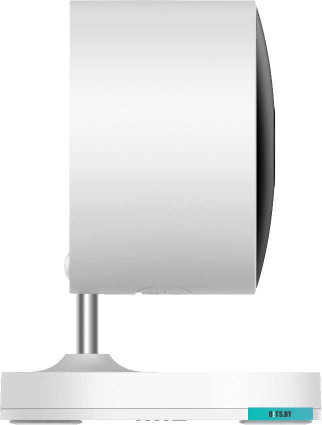 IP-камера Xiaomi Outdoor Camera AW200 MJSXJ05HL (международная версия)