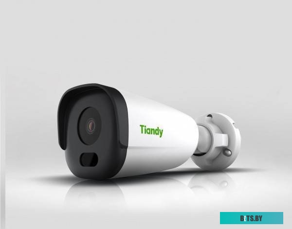 Tiandy TC-C34GS I5/E/Y/C/SD/2.8mm/V4.2