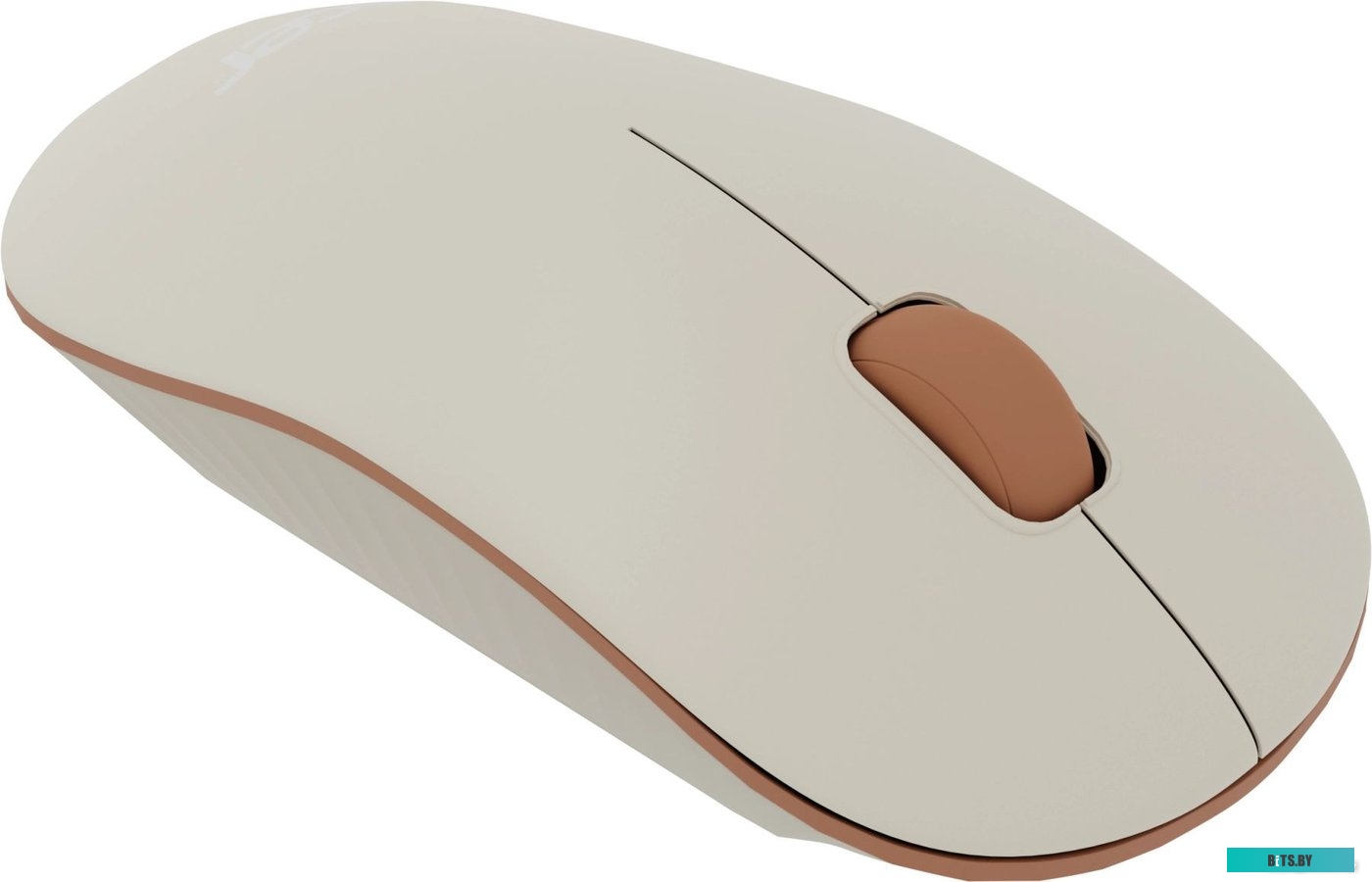 Мышь Acer OMR200 ZL.MCEEE.022