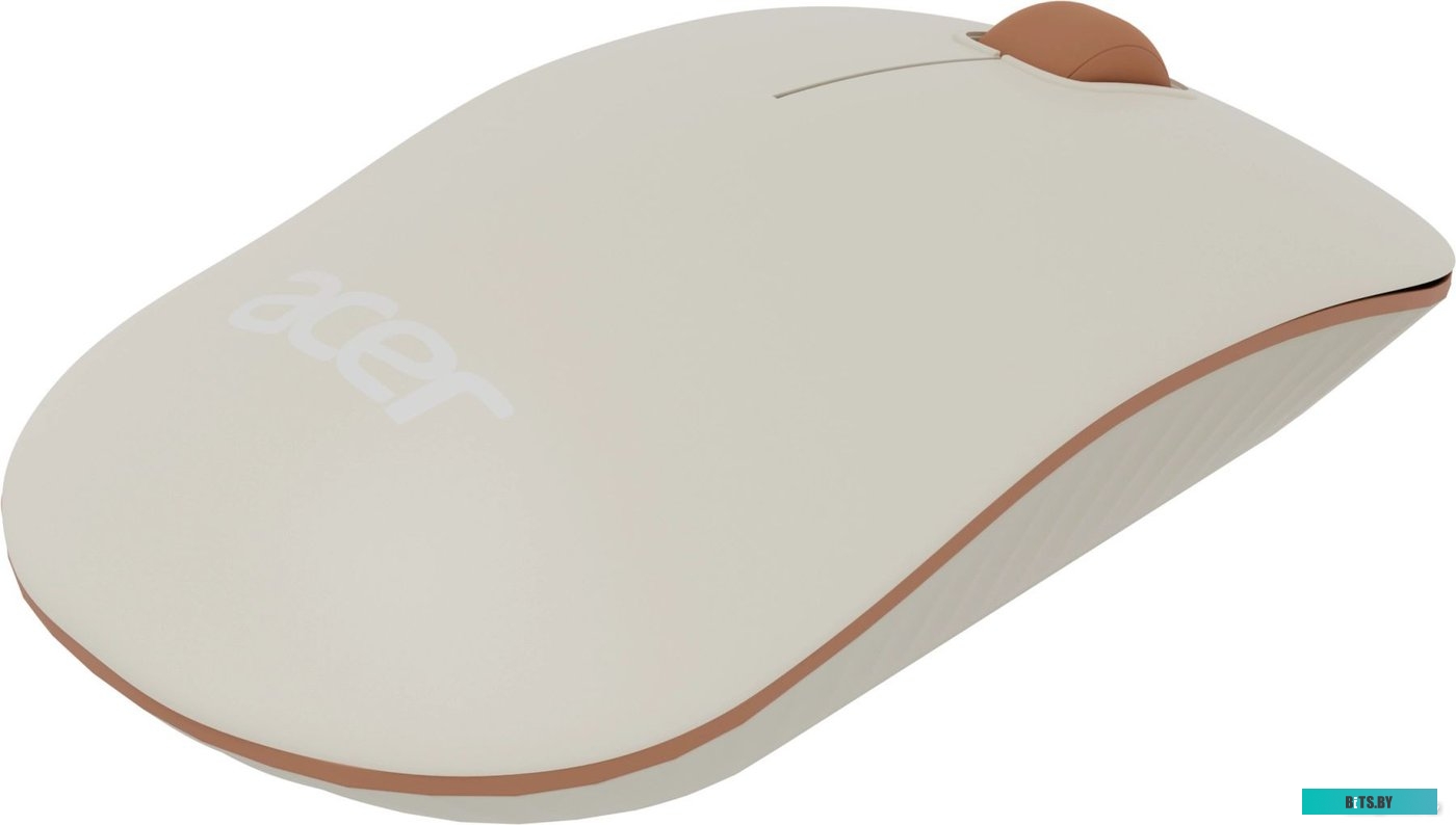 Мышь Acer OMR200 ZL.MCEEE.022