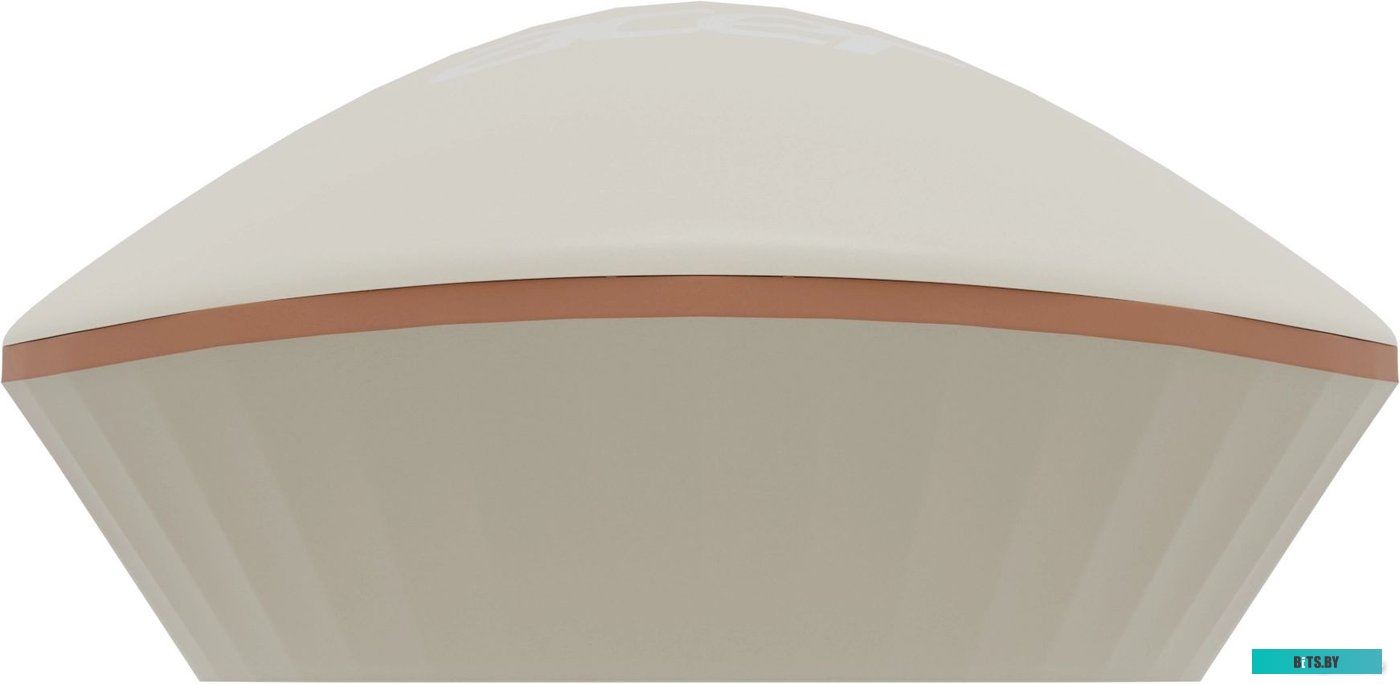 Мышь Acer OMR200 ZL.MCEEE.022