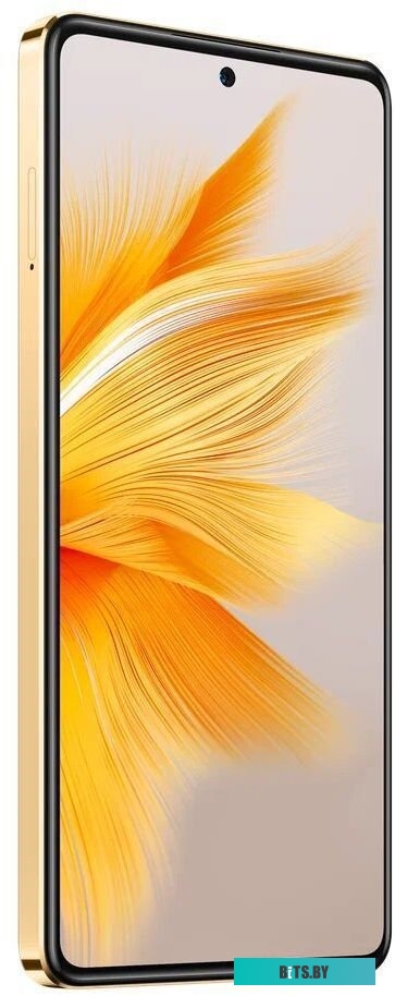Infinix Note 30 Pro X678B 8GB/256GB (закатное золото)