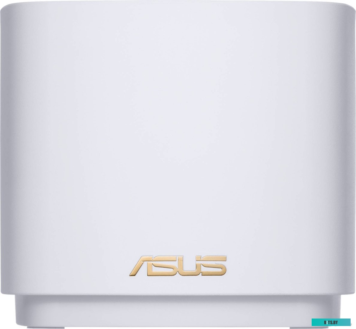 Wi-Fi Система ASUS ZenWiFi AX Mini XD5 (1 шт., белый)