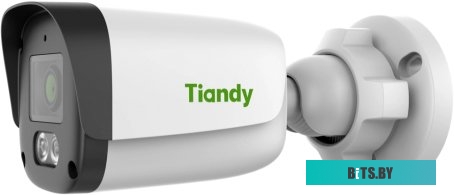 Tiandy TC-C34QN I3/E/Y/2.8mm/V5.0