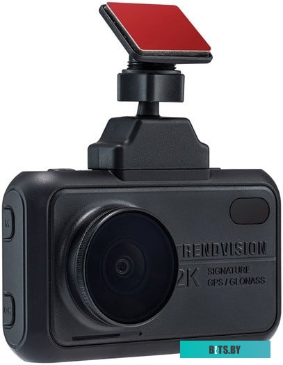 TrendVision Hybrid Signature EVO Pro