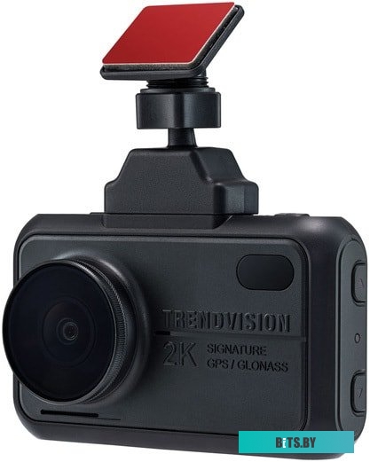 TrendVision Hybrid Signature EVO Pro