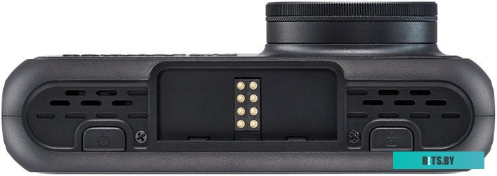 TrendVision Hybrid Signature EVO Pro
