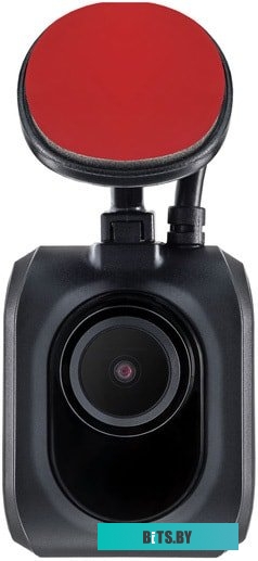 TrendVision Hybrid Signature EVO Pro