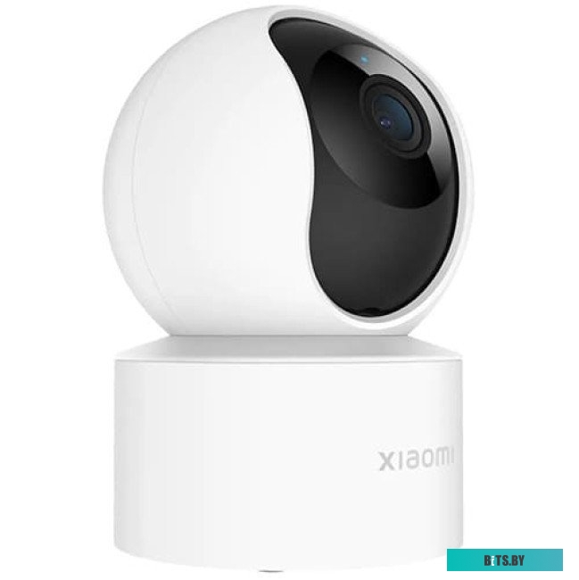 Камера Безопасности Xiaomi Mi Smart Camera C200 BHR6766GL