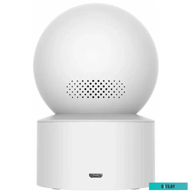 Камера Безопасности Xiaomi Mi Smart Camera C200 BHR6766GL