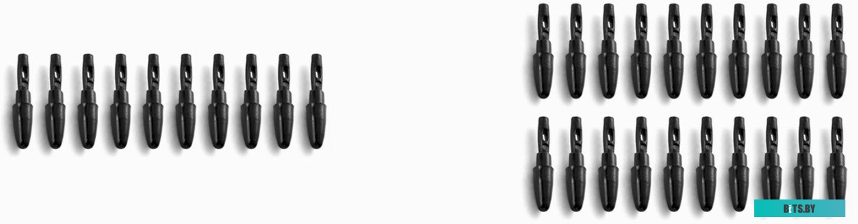 Графический планшет XP-Pen Star G640