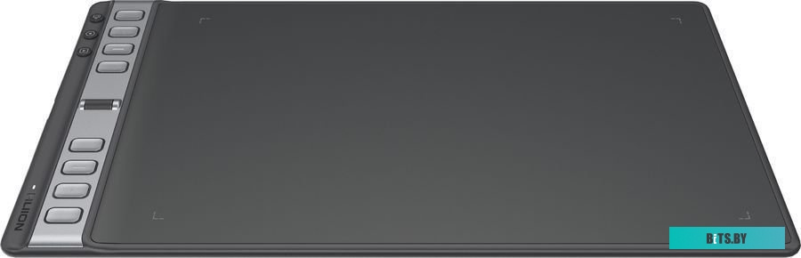Графический Планшет Huion Inspiroy 2 L H1061P