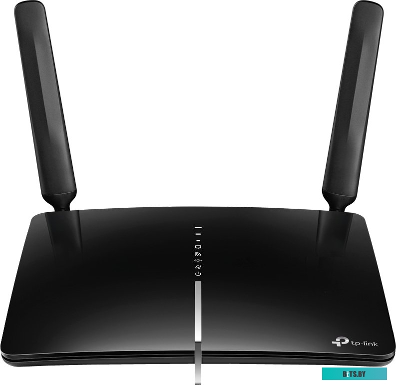Беспроводной маршрутизатор TP-Link Archer MR600