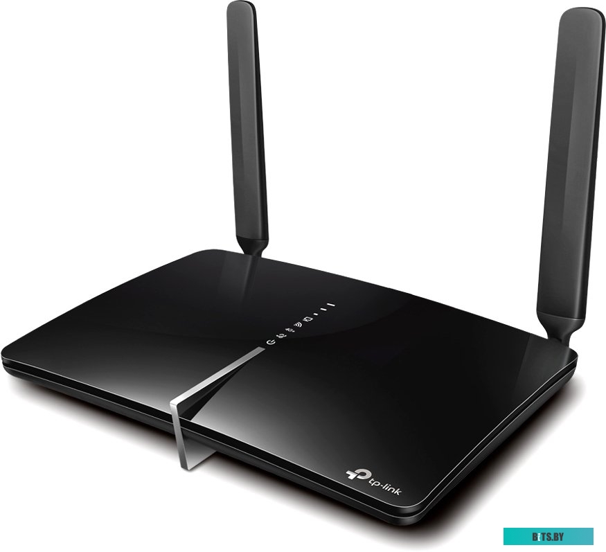 Беспроводной маршрутизатор TP-Link Archer MR600