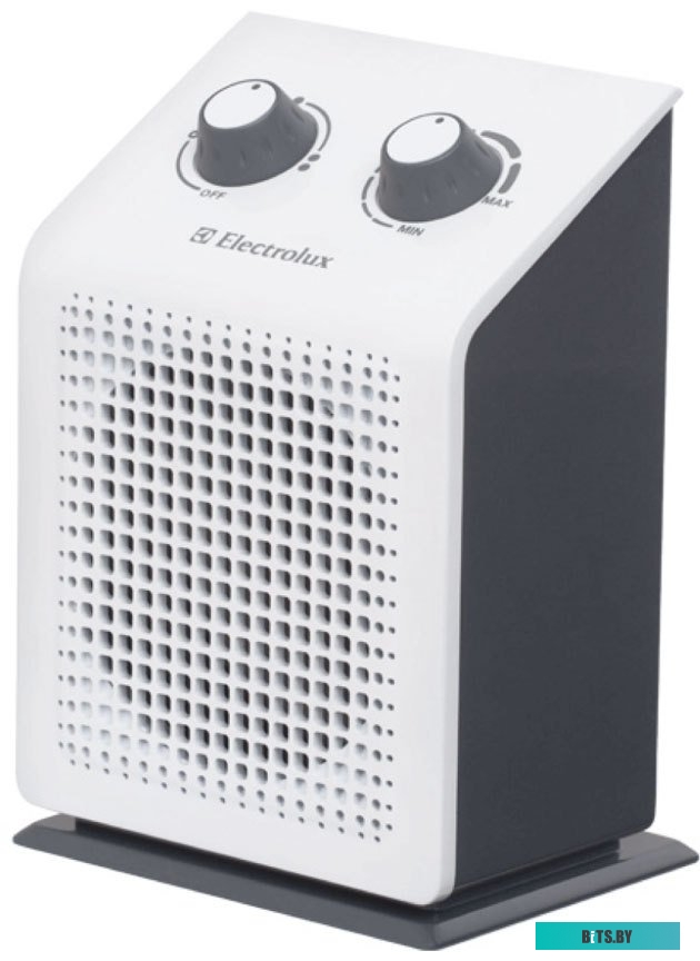 Обогреватель Electrolux EFH/S-1115