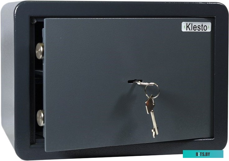 Тонер Hi-Black для HP CLJ Pro M252/ MFP  M277, Химический, Тип 2.4, Bk, 80 г, банка  (арт. 10006003) 