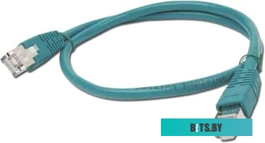Кабель Cablexpert PP12-5M/G