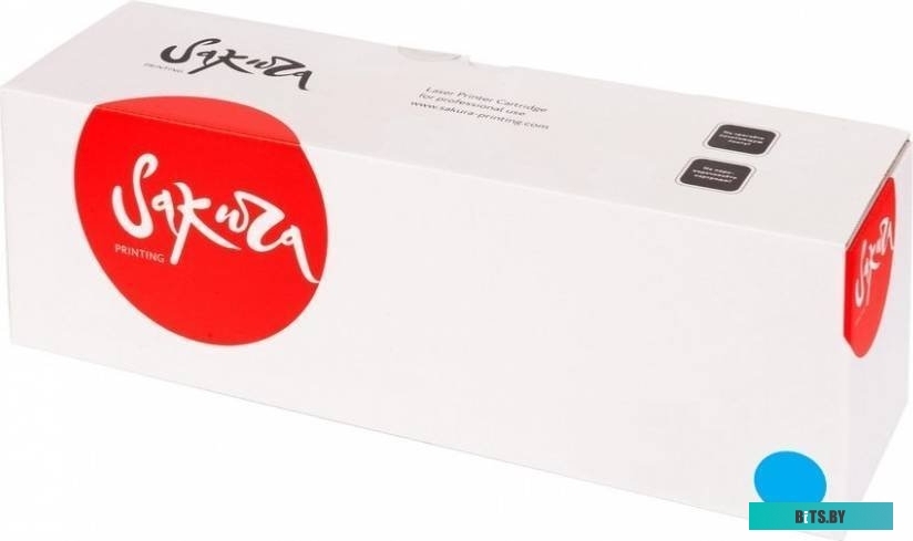 Картридж Sakura Printing SAW2211A (аналог HP W2211A)
