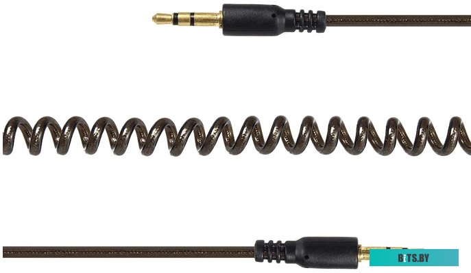 Кабель Cablexpert CCA-405-6
