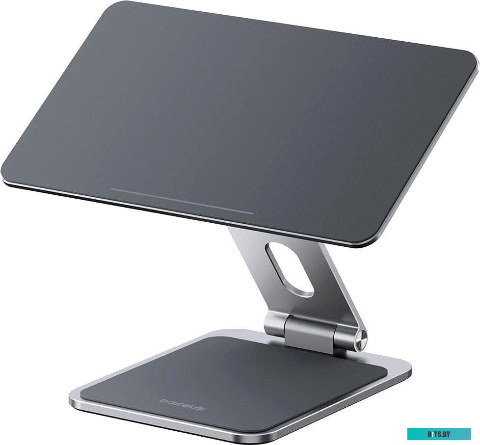 Стойка для планшета Baseus MagStable Series для iPad 12.9"