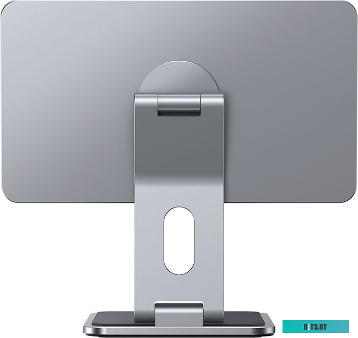 Стойка для планшета Baseus MagStable Series для iPad 12.9"