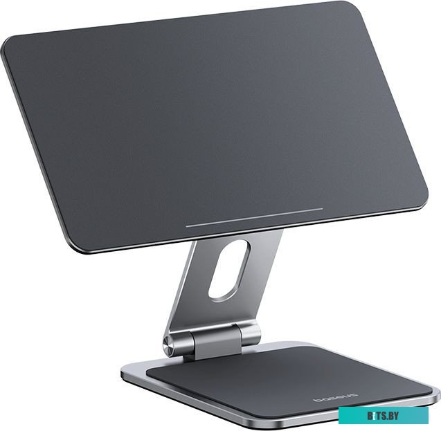 Стойка для планшета Baseus MagStable Series для iPad 12.9"