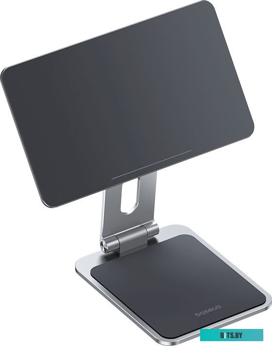 Стойка для планшета Baseus MagStable Series для iPad 12.9"