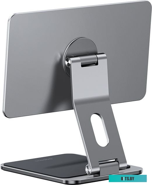 Стойка для планшета Baseus MagStable Series для iPad 12.9"
