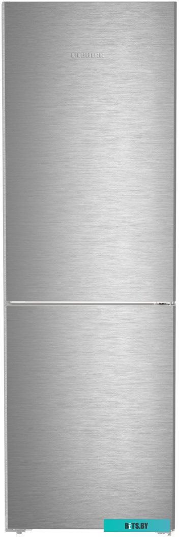 Liebherr CNsdd 5223 Plus