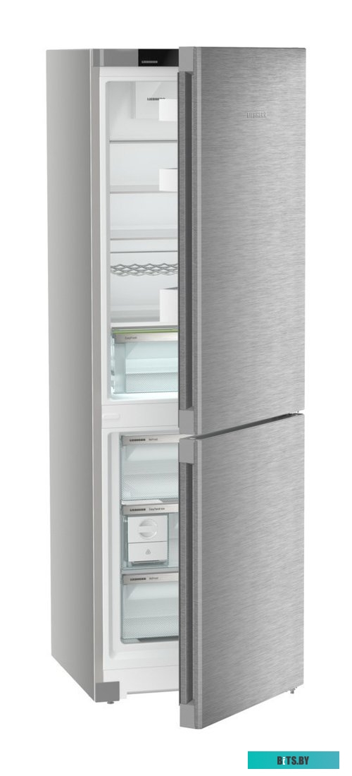 Liebherr CNsdd 5223 Plus
