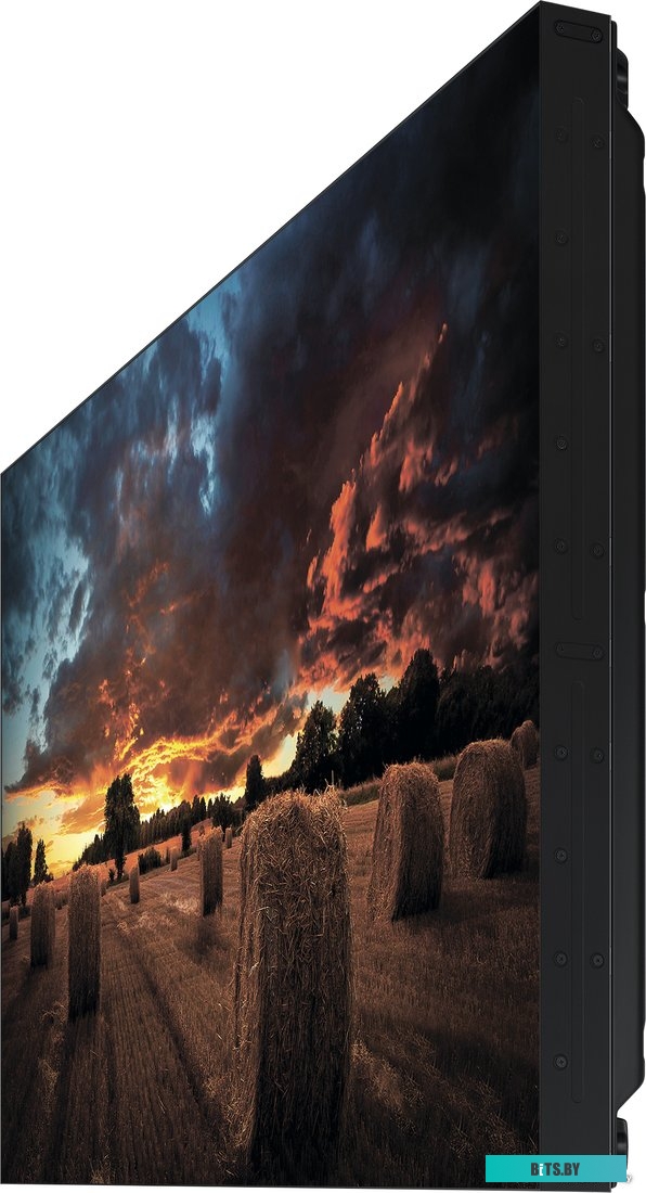 Панель для видеостены Samsung VM46T-U LH46VMTUBGBXCI