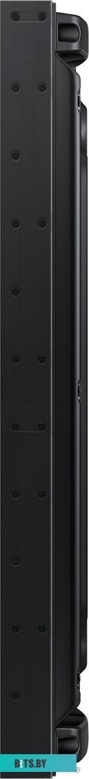 Панель для видеостены Samsung VM46T-U LH46VMTUBGBXCI