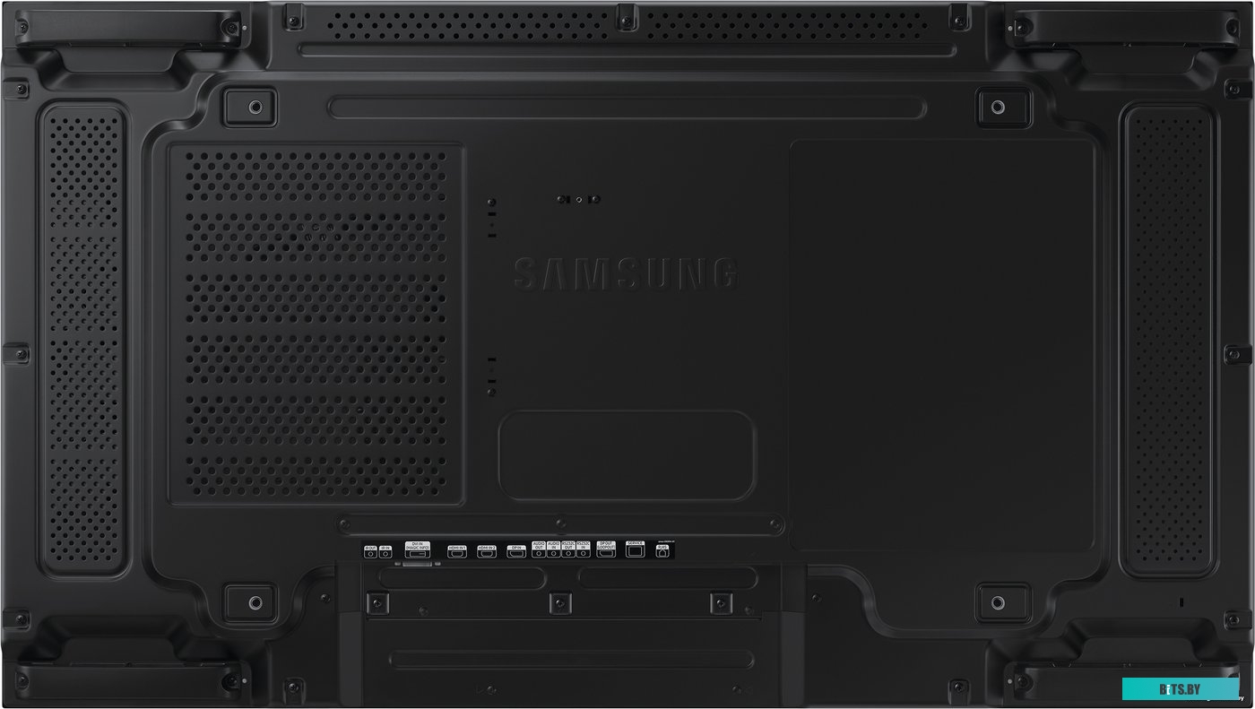 Панель для видеостены Samsung VM46T-U LH46VMTUBGBXCI