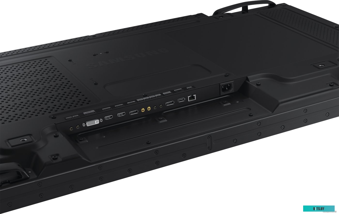 Панель для видеостены Samsung VM46T-U LH46VMTUBGBXCI