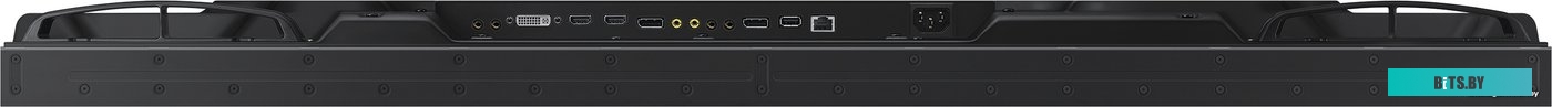 Панель для видеостены Samsung VM46T-U LH46VMTUBGBXCI