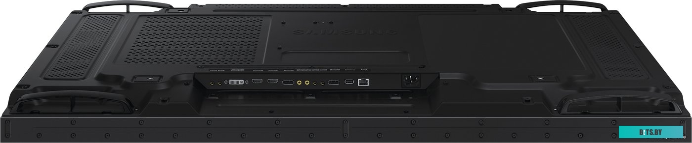 Панель для видеостены Samsung VM46T-U LH46VMTUBGBXCI